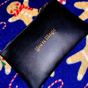 You’re Magic Makeup Bag